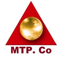 MTP CO