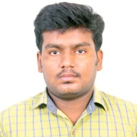 Kathi Keyan