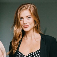 Kate Mcqueen