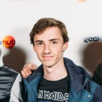 Ivan Koval