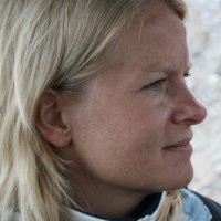 Tanja Bastiaansen