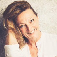 Dr. med. Miriam Bachmann