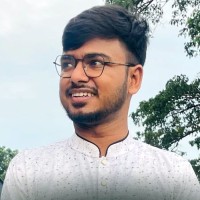 Mujaffar Ali