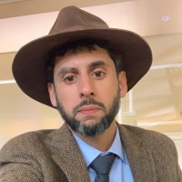 Edwin Quezada