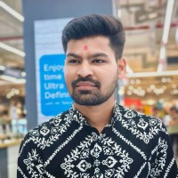 Denish Kunjadiya