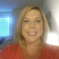 Melissa Beasley