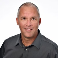 Chris Caldwell