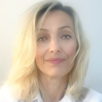Philippa Barnes