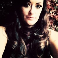 Melissa Keane Apa