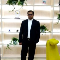 Amit Garg