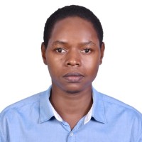 Ben Nyakoe