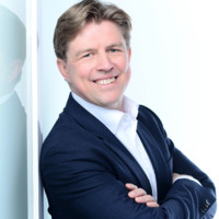 Olaf Brüggemann