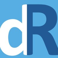 digiRANKING Solutions