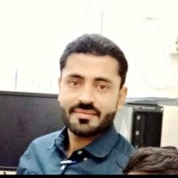 Daniyal Hassan