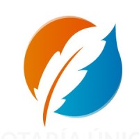 Notaria  única Dosquebradas