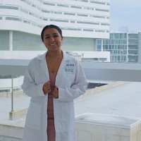 Julia Mota