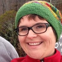 Jessica Bousquet