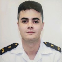 Douglas Rodrigues De Almeida