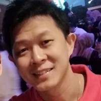 Ang Eng Siang