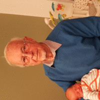 Werner Dufraimont