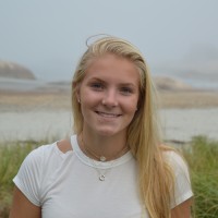 Morgan Langenhagen