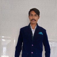 Lakum Jaydip