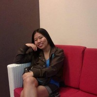 Woyen Alilin
