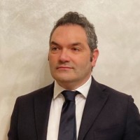 Christian Benini