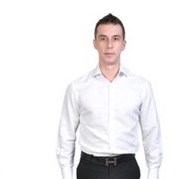 Aleksandar Stamenov