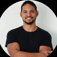 Bruno Medeiros