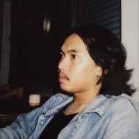 Aditama Krishna Soemadipradja