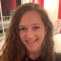 Laura Kruchkow