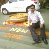 SANJEET SINGH
