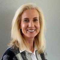 Sharla Struffolino