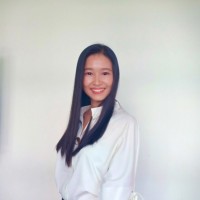 Zin Mar Myint