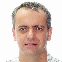 Peter Rajnak