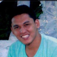 Christian Roy Sanchez