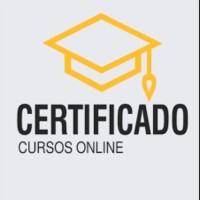 Cursos Online Com Certificado Cursos Online Com Certificação