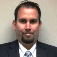 Ivan Medina