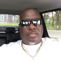 Kevin dunston