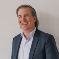 Bill Austin