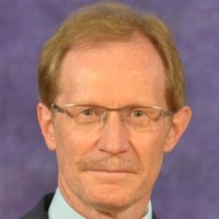 David Snow