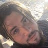Mokhtar Khiari