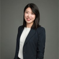 Tracy Hu