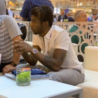 Chima Ezidinma