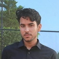 Manuj Singh