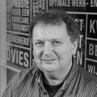 Gert Moonen