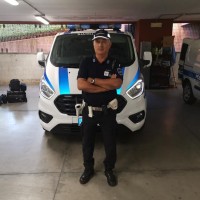 Roberto Solferino