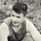 Jaroslav Nikolajev