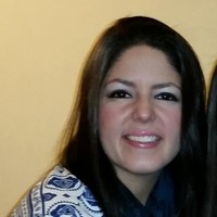 Valeria Diaz-Granados